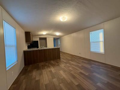 Photo 3 of 11 of home located at 128 Eldridge Lane Wichita Falls, TX 76306