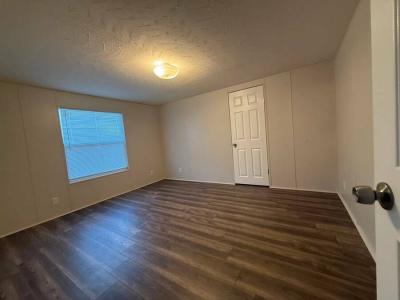 Photo 5 of 11 of home located at 128 Eldridge Lane Wichita Falls, TX 76306