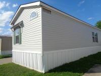 2014 Southern Energy Homes Yes Mobile Home
