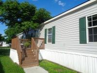 2014 Southern Energy Homes Yes Mobile Home