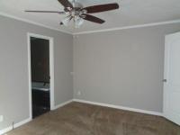 2014 Southern Energy Homes Yes Mobile Home