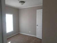 2014 Southern Energy Homes Yes Mobile Home