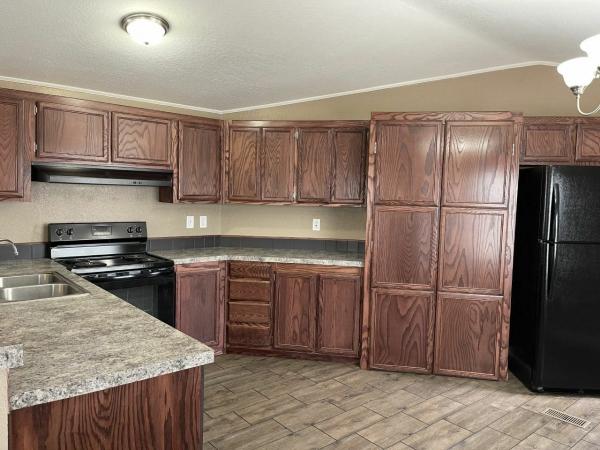 Photo 1 of 2 of home located at 12400 Rojas Drive #88 El Paso, TX 79928