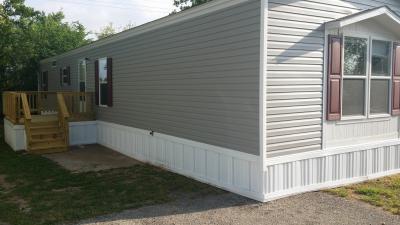 Mobile Home at 3400 Nne Loop 323 #10 Tyler, TX 75708