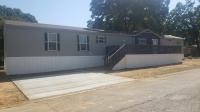 2022 Elliott Mobile Homes Solitaire Mobile Home