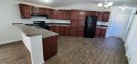 2022 Elliott Mobile Homes Solitaire Mobile Home