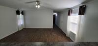 2022 Elliott Mobile Homes Solitaire Mobile Home