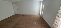 2022 Elliott Mobile Homes Solitaire Mobile Home