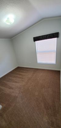 2022 Elliott Mobile Homes Solitaire Mobile Home