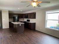 2019 Skyline Prairie Dune Mobile Home