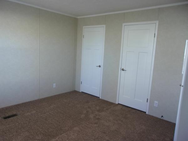 2019 Skyline Prairie Dune Mobile Home