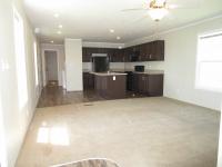 2019 Skyline Prairie Dune Mobile Home