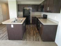 2019 Skyline Prairie Dune Mobile Home