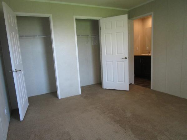 2019 Skyline Prairie Dune Mobile Home