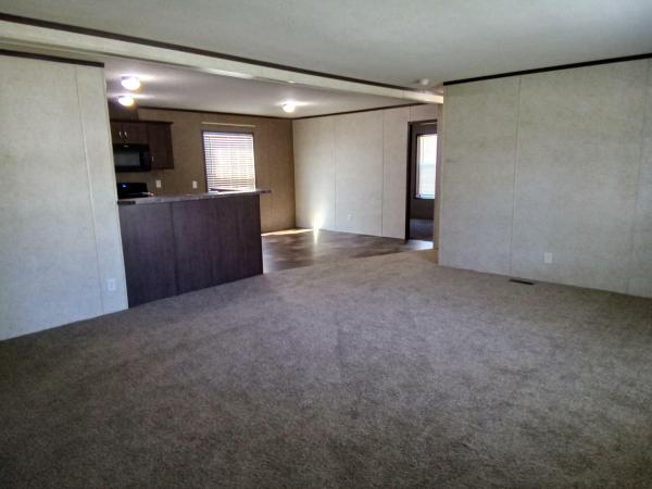 Photo 1 of 2 of home located at 150 Country Forest Dr. #150 Fort Wayne, IN 46818