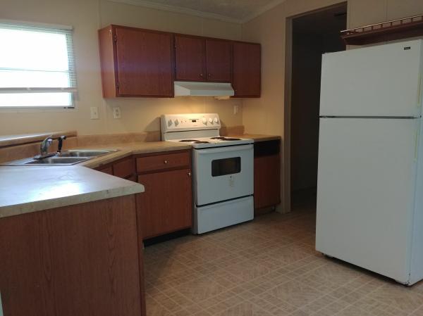 Photo 1 of 2 of home located at 5033 Short Leaf Pine Drive Lot Sho5033 Montgomery, AL 36116