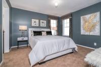 2021 Clayton Homes Inc Freedom Mobile Home