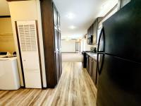 2017 Clayton Homes Inc Pulse Mobile Home