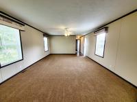 2017 Clayton Homes Inc Pulse Mobile Home