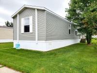 2017 Clayton Homes Inc Pulse Mobile Home