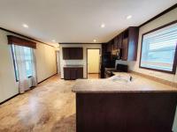 2016 Clayton Homes Inc Classic Mobile Home