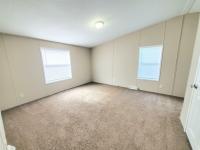 1996 Fleetwood Lifestages Mobile Home
