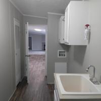 2004 Redman Classic Mobile Home