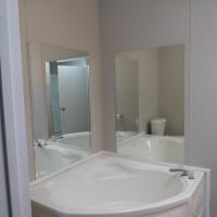 2004 Redman Classic Mobile Home
