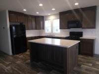 2022 Clayton Homes Inc Residence Mobile Home