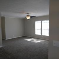 2022 Clayton Homes Inc Residence Mobile Home