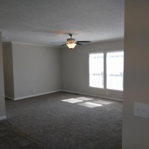 2022 Clayton Homes Inc Residence Mobile Home