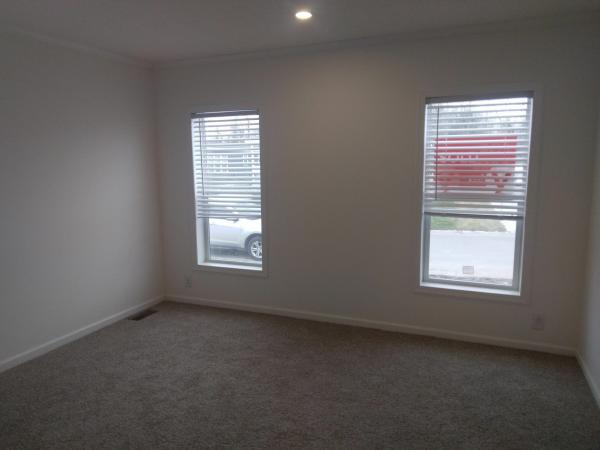 2022 Clayton Homes Inc Residence Mobile Home