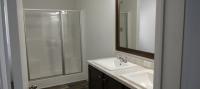2022 Clayton Homes Inc Residence Mobile Home