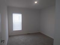 2022 Clayton Homes Inc Residence Mobile Home