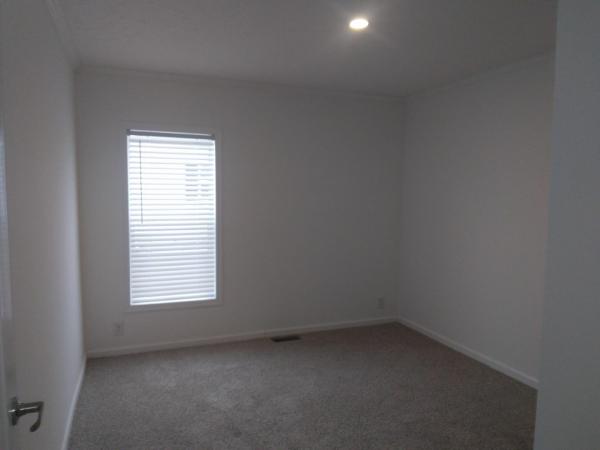 2022 Clayton Homes Inc Residence Mobile Home