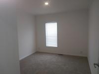 2022 Clayton Homes Inc Residence Mobile Home