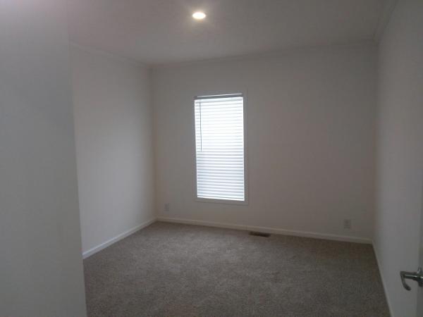 2022 Clayton Homes Inc Residence Mobile Home
