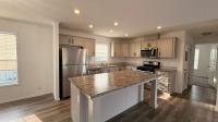 2022 Champion Fortune Gold Star II Mobile Home