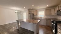2022 Champion Fortune Gold Star II Mobile Home