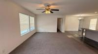 2022 Champion Fortune Gold Star II Mobile Home