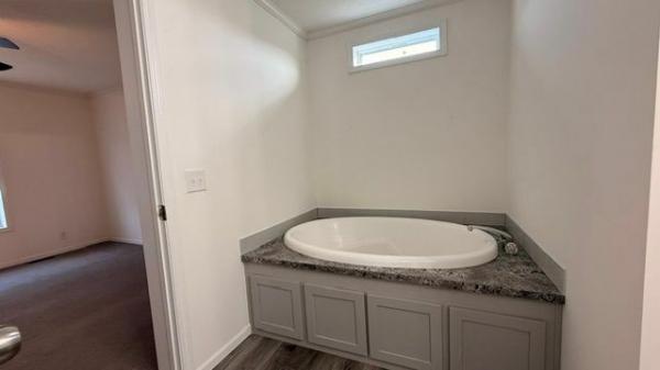 2022 Champion Fortune Gold Star II Mobile Home