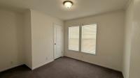 2022 Champion Fortune Gold Star II Mobile Home
