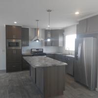 2022 Skyline Hidden Creek Mobile Home