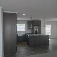 2022 Skyline Hidden Creek Mobile Home