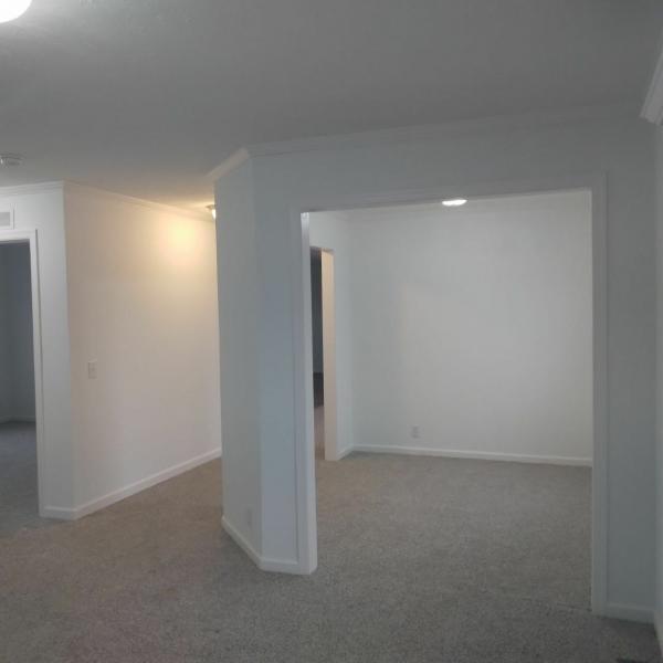 2022 Skyline Hidden Creek Mobile Home