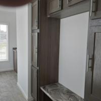 2022 Skyline Hidden Creek Mobile Home