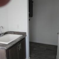 2022 Skyline Hidden Creek Mobile Home