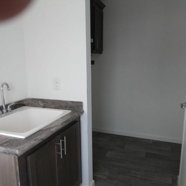 2022 Skyline Hidden Creek Mobile Home