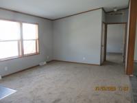 2007 Skyline Brookstone Mobile Home