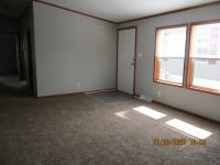 2007 Skyline Brookstone Mobile Home